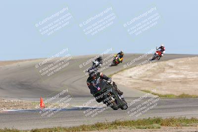 media/Mar-26-2022-Lets Ride (Sat) [[b3feea2557]]/A Group/10am (Phil Hill)/